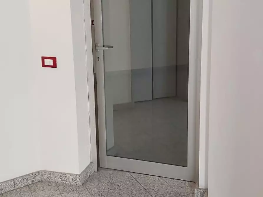 Immagine 5 di Ufficio in vendita  a Montelupo Fiorentino