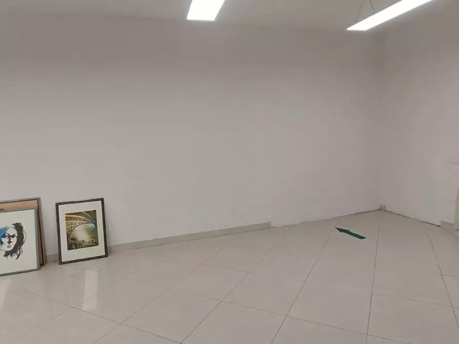 Immagine 15 di Ufficio in vendita  a Montelupo Fiorentino