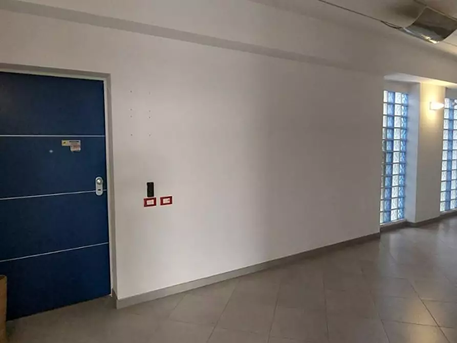 Immagine 6 di Ufficio in vendita  a Montelupo Fiorentino