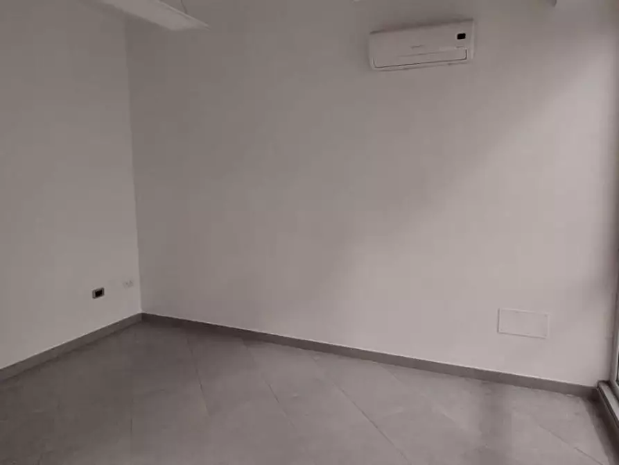 Immagine 7 di Ufficio in vendita  a Montelupo Fiorentino