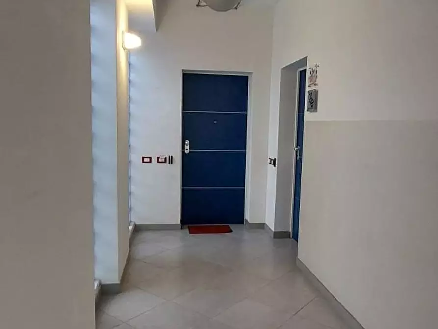 Immagine 16 di Ufficio in vendita  a Montelupo Fiorentino