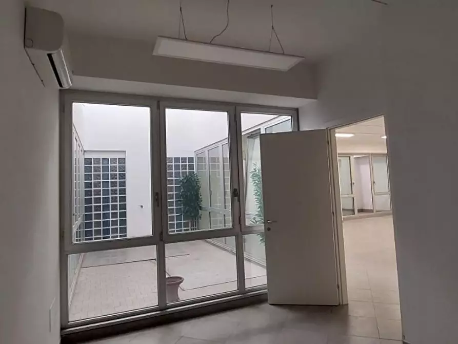 Immagine 2 di Ufficio in vendita  a Montelupo Fiorentino