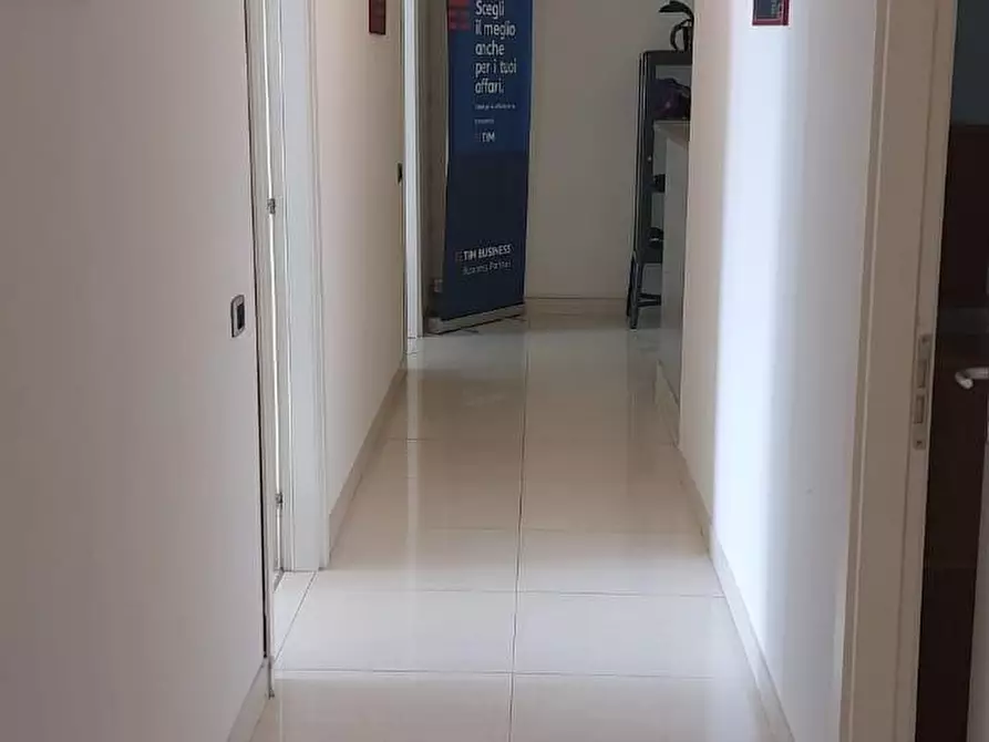 Immagine 19 di Ufficio in vendita  a Montelupo Fiorentino