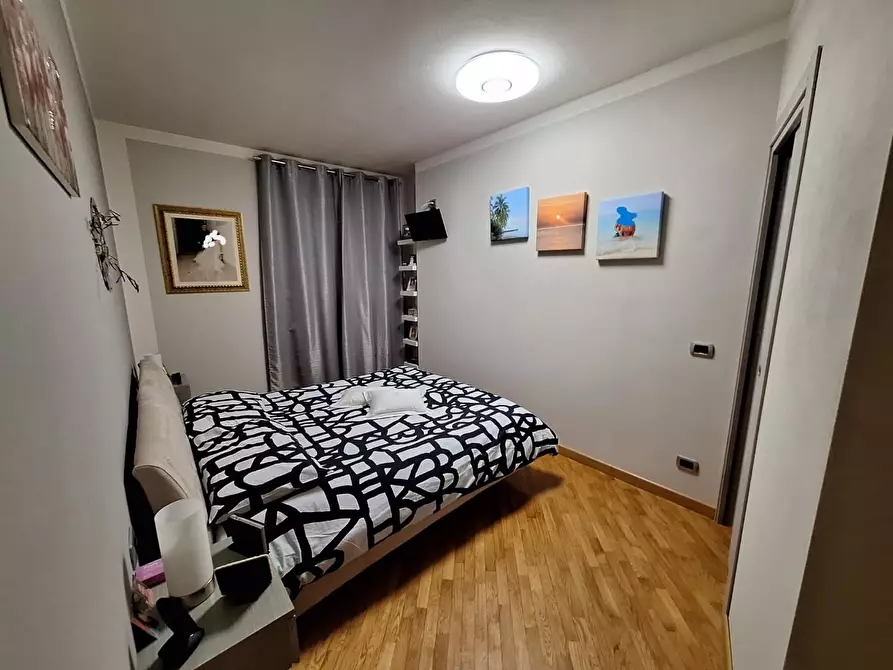 Immagine 57 di Casa colonica in vendita  a Pescaglia