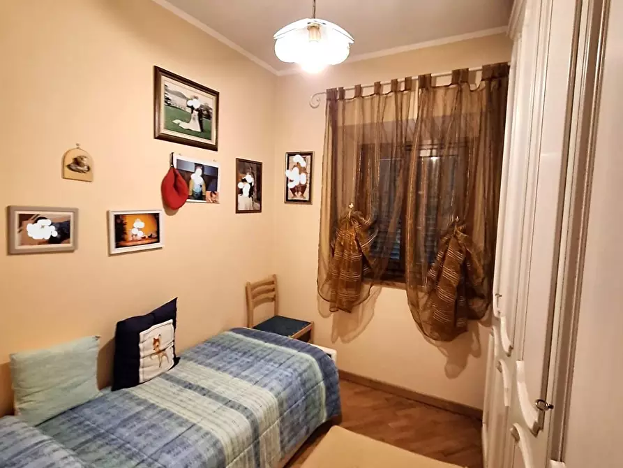 Immagine 52 di Casa colonica in vendita  a Pescaglia