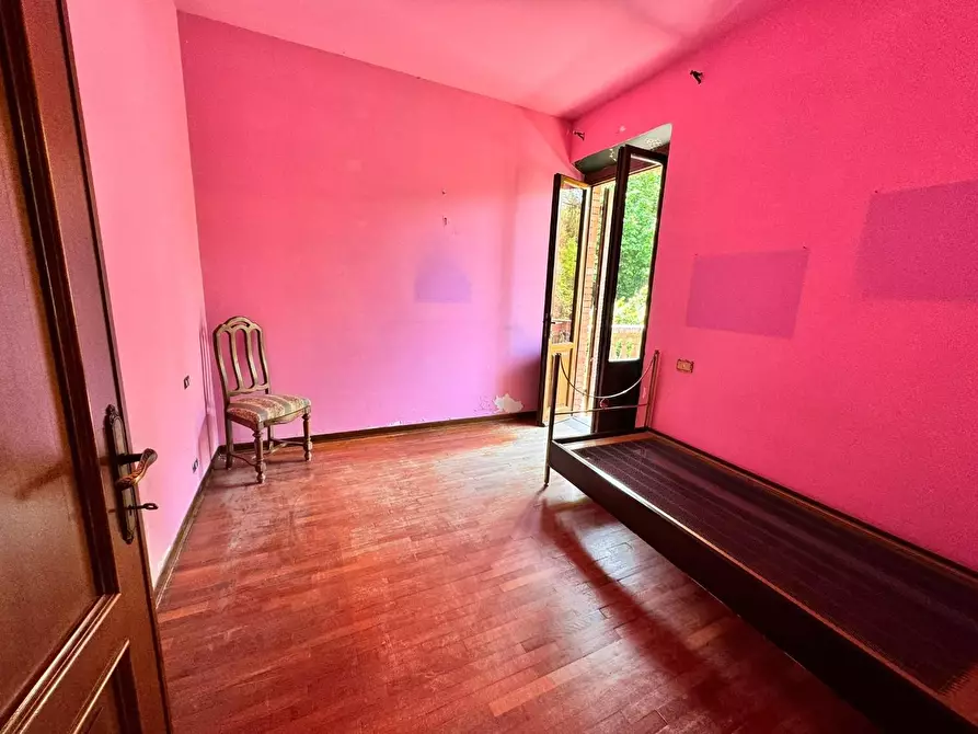 Immagine 22 di Casa bifamiliare in vendita  a Carrara