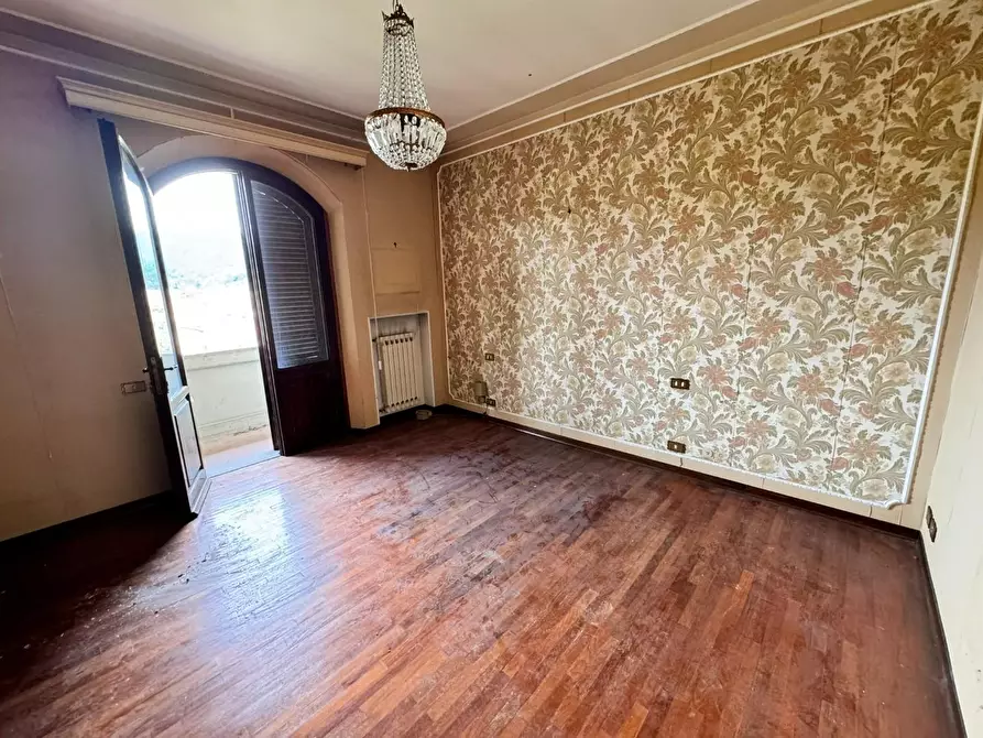 Immagine 8 di Casa bifamiliare in vendita  a Carrara