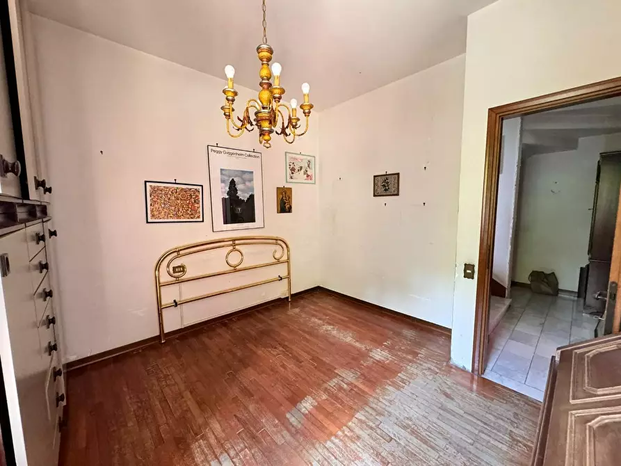Immagine 15 di Casa bifamiliare in vendita  a Carrara