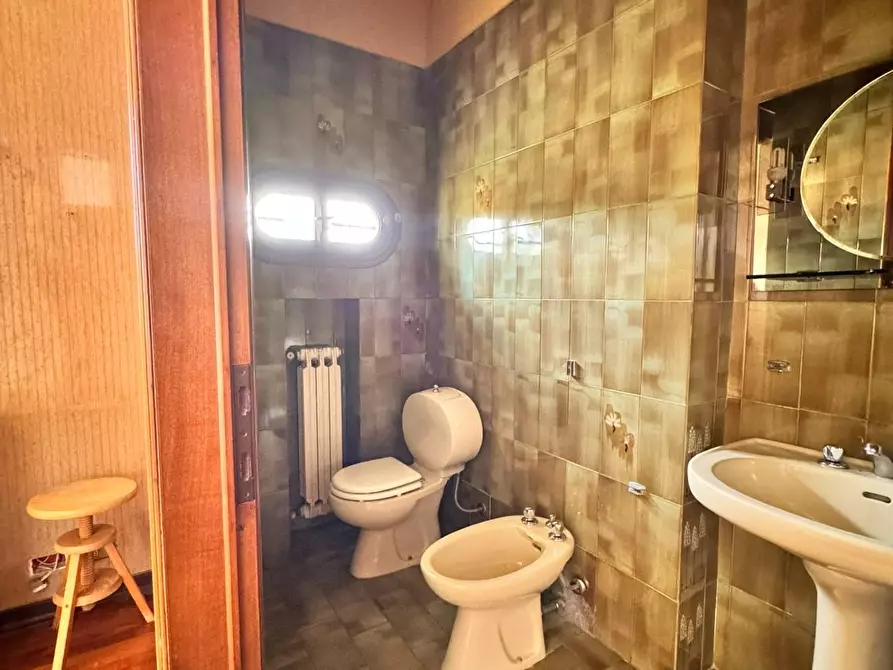 Immagine 23 di Casa bifamiliare in vendita  a Carrara