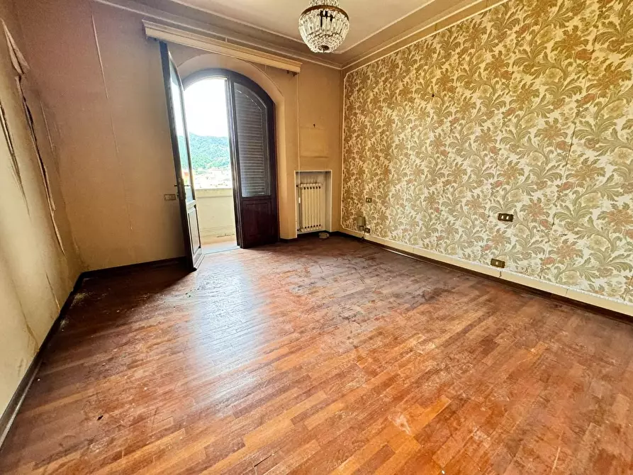 Immagine 25 di Casa bifamiliare in vendita  a Carrara