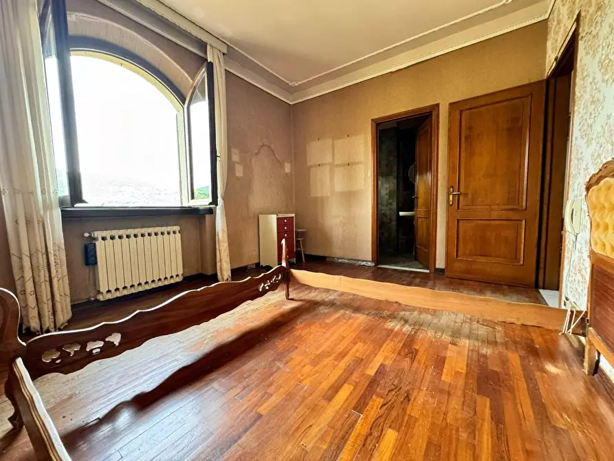 Immagine 14 di Casa bifamiliare in vendita  a Carrara