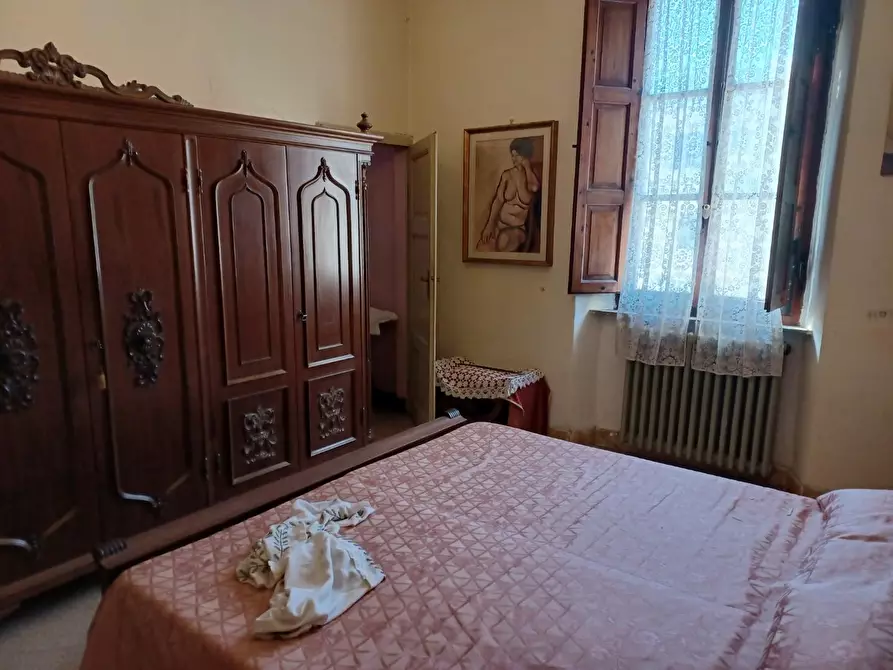 Immagine 29 di Appartamento in vendita  a Colle Di Val D'elsa