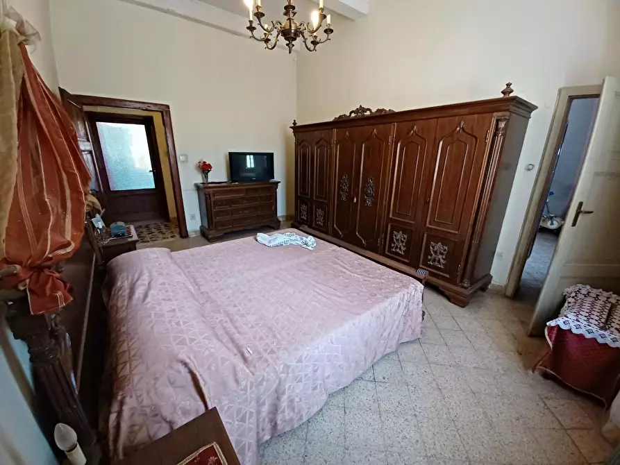 Immagine 26 di Appartamento in vendita  a Colle Di Val D'elsa