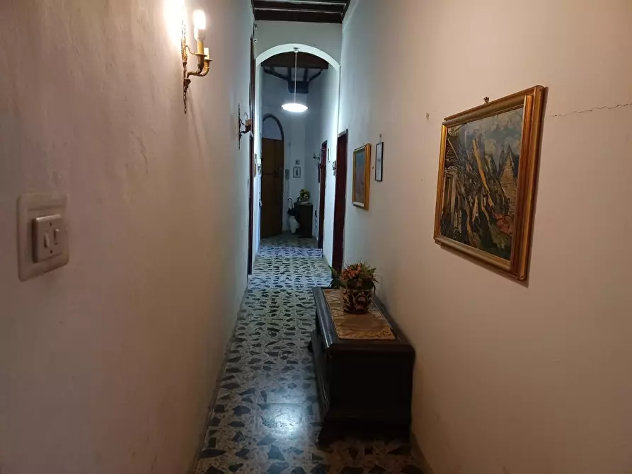 Immagine 30 di Appartamento in vendita  a Colle Di Val D'elsa