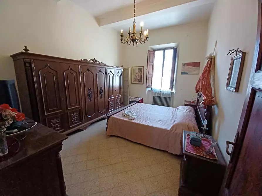 Immagine 25 di Appartamento in vendita  a Colle Di Val D'elsa