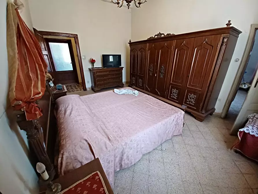 Immagine 27 di Appartamento in vendita  a Colle Di Val D'elsa