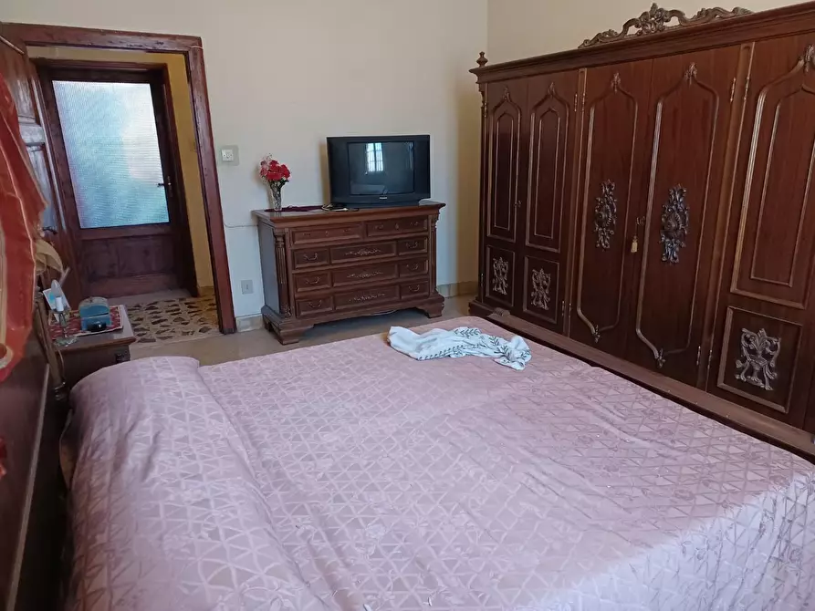 Immagine 28 di Appartamento in vendita  a Colle Di Val D'elsa