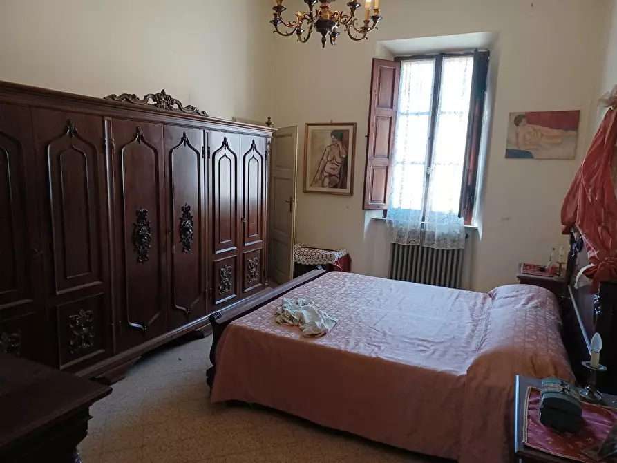 Immagine 24 di Appartamento in vendita  a Colle Di Val D'elsa