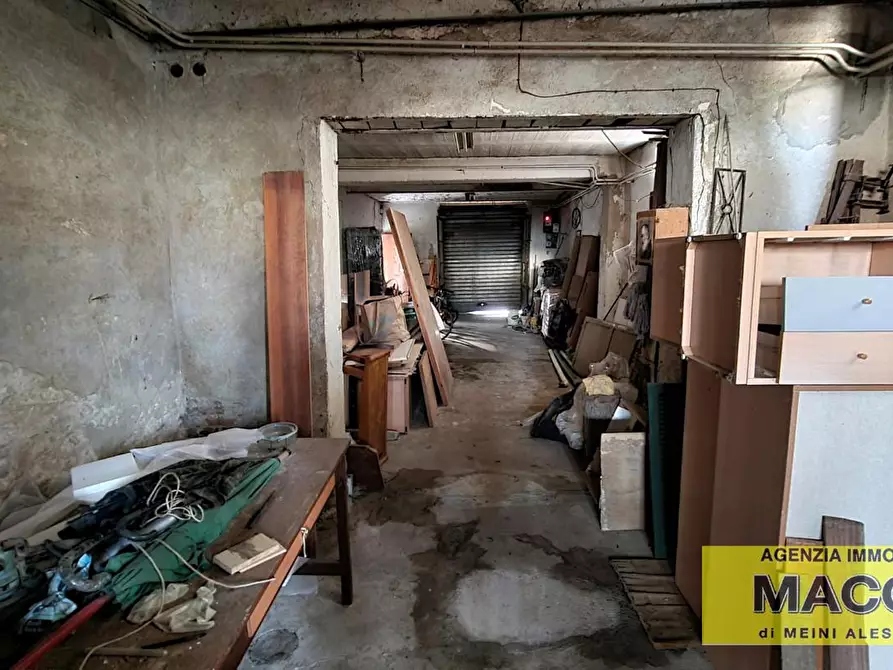 Immagine 23 di Terratetto in vendita  a Ponsacco