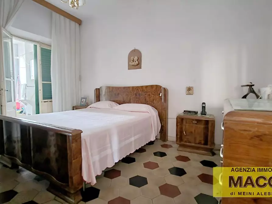 Immagine 20 di Terratetto in vendita  a Ponsacco