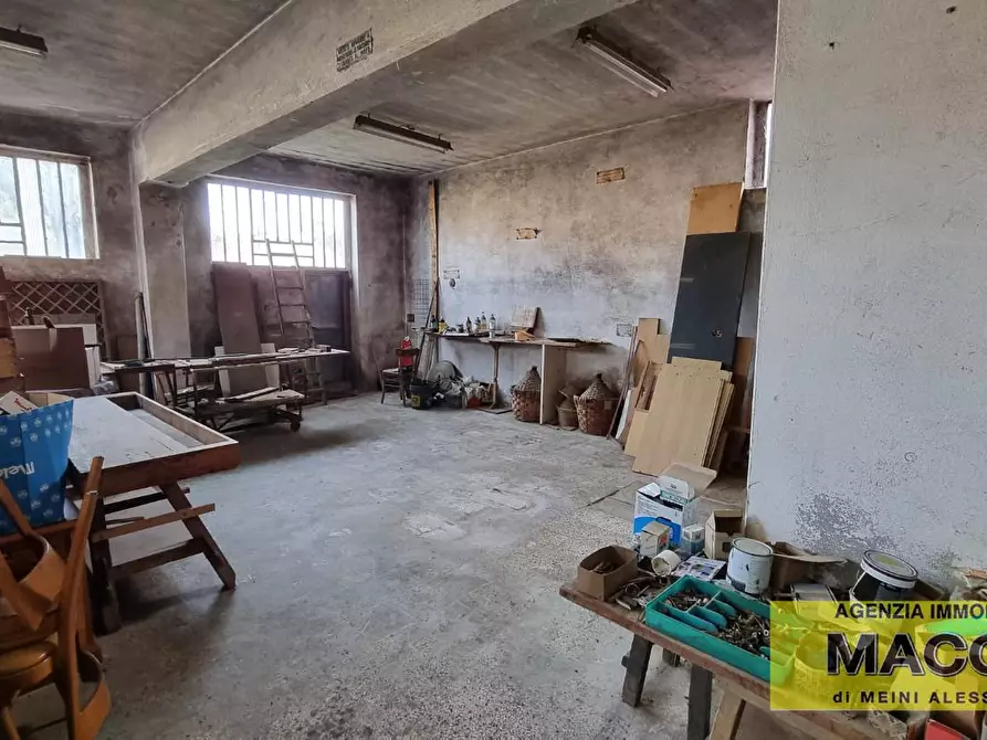 Immagine 24 di Terratetto in vendita  a Ponsacco