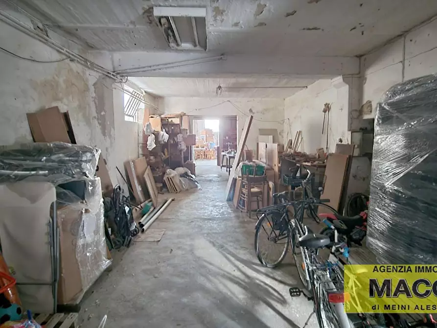 Immagine 22 di Terratetto in vendita  a Ponsacco