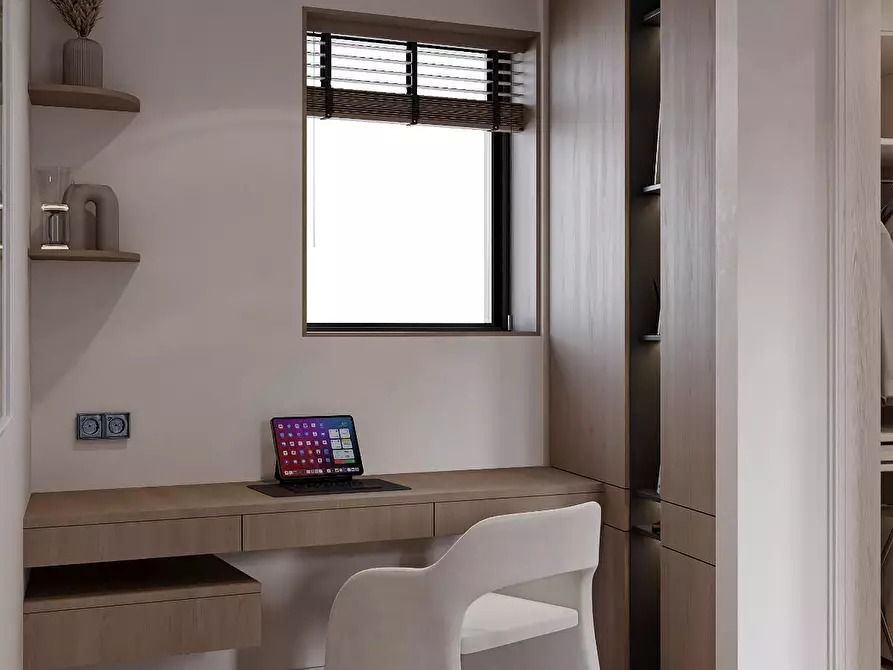 Immagine 18 di Casa bifamiliare in vendita  a Massa