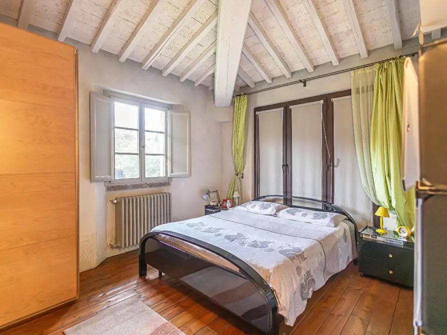 Immagine 41 di Casa colonica in vendita  a Cerreto Guidi