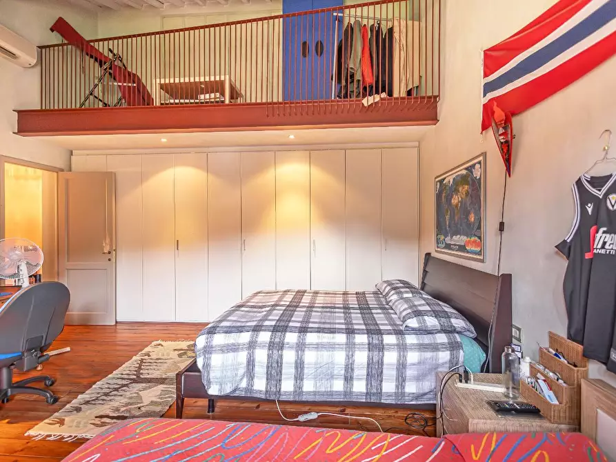 Immagine 44 di Casa colonica in vendita  a Cerreto Guidi