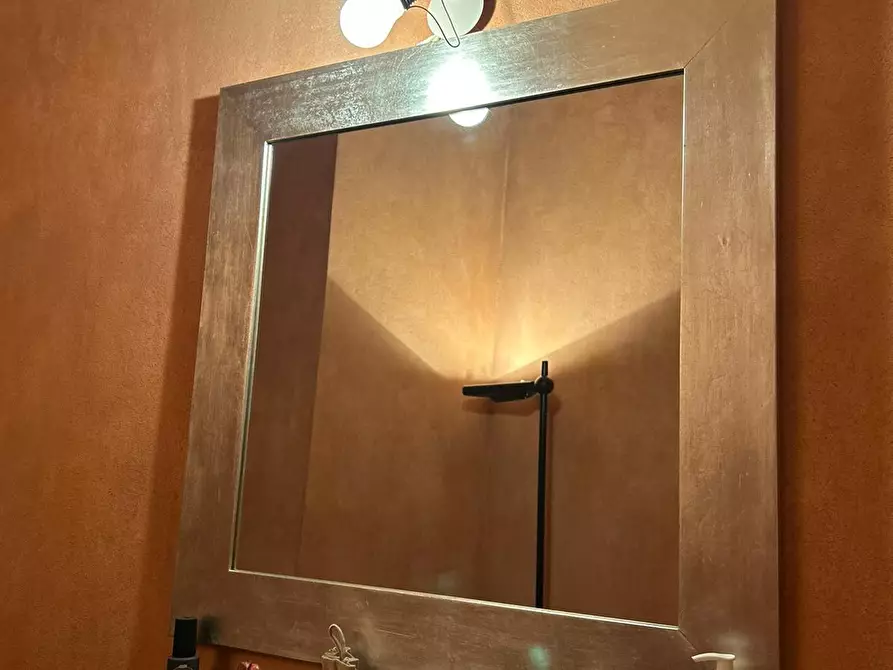 Immagine 33 di Casa colonica in vendita  a Cerreto Guidi