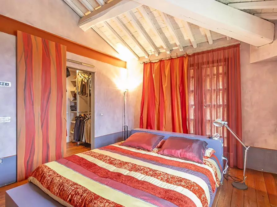 Immagine 42 di Casa colonica in vendita  a Cerreto Guidi