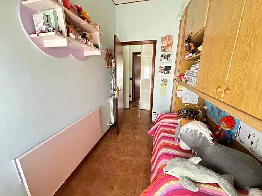 Immagine 45 di Appartamento in vendita  a Ortonovo