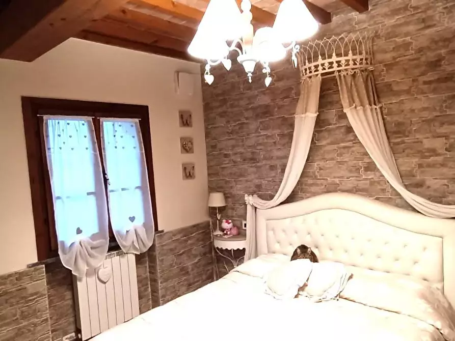 Immagine 4 di Appartamento in vendita  a San Giuliano Terme