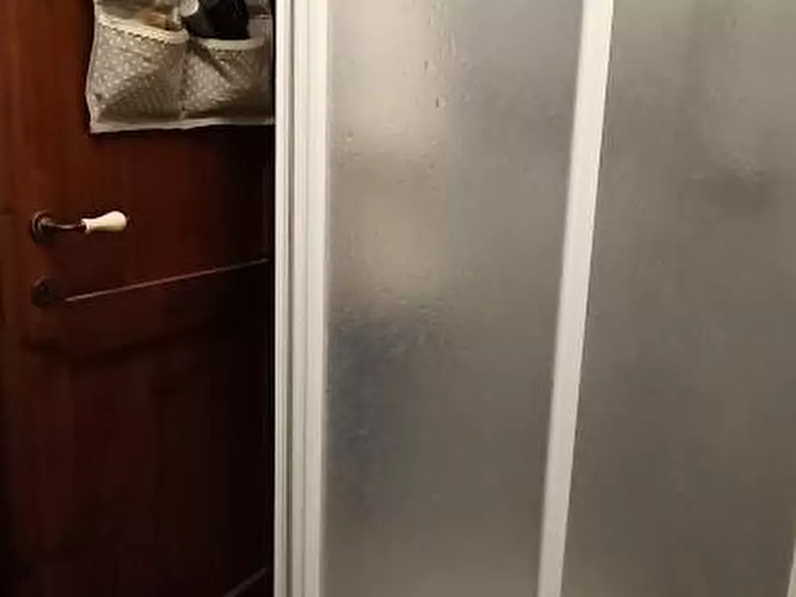 Immagine 7 di Appartamento in vendita  a San Giuliano Terme