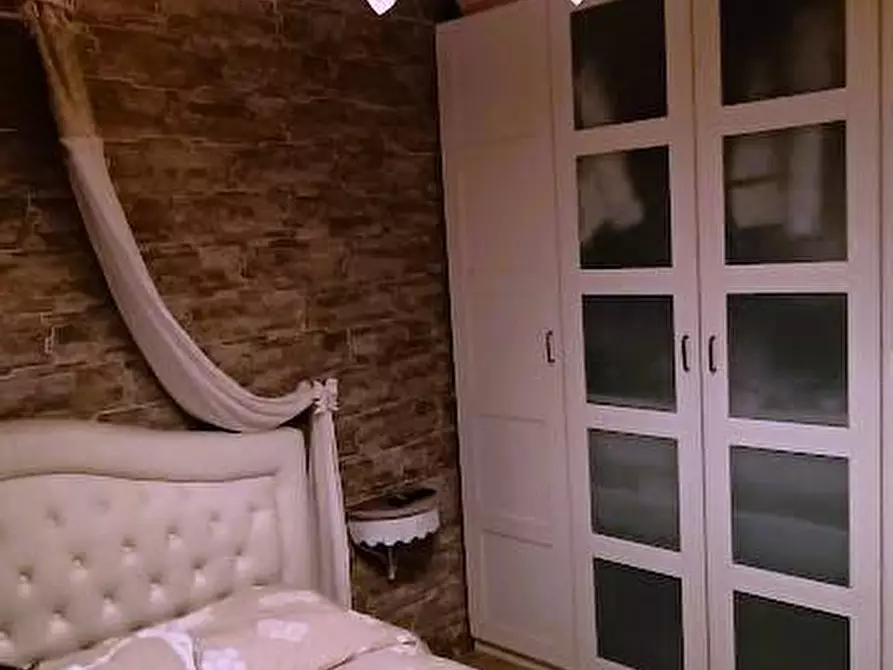 Immagine 5 di Appartamento in vendita  a San Giuliano Terme