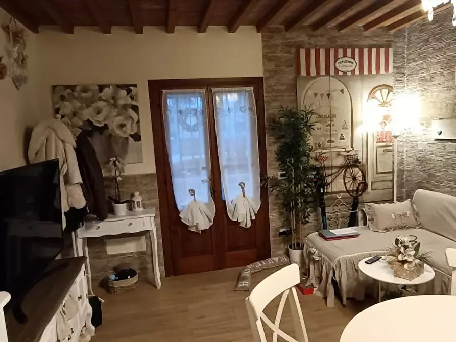 Immagine 1 di Appartamento in vendita  a San Giuliano Terme