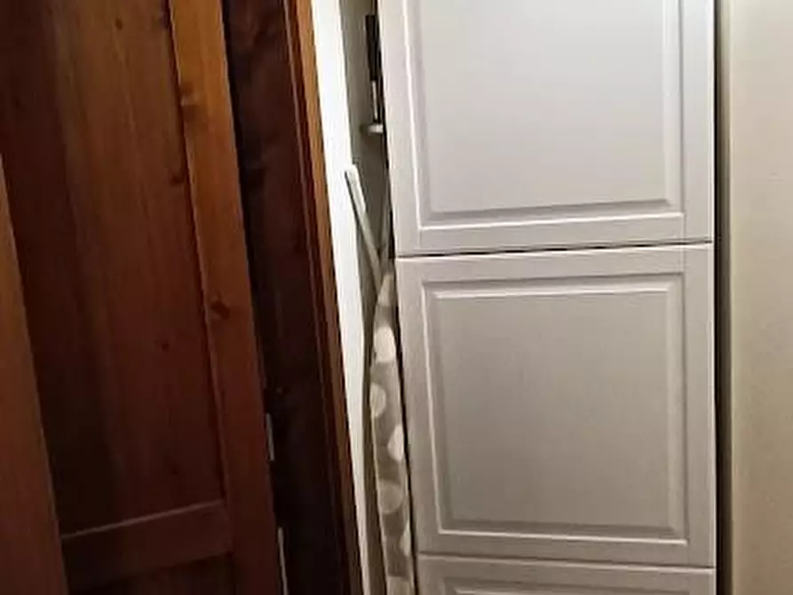 Immagine 8 di Appartamento in vendita  a San Giuliano Terme