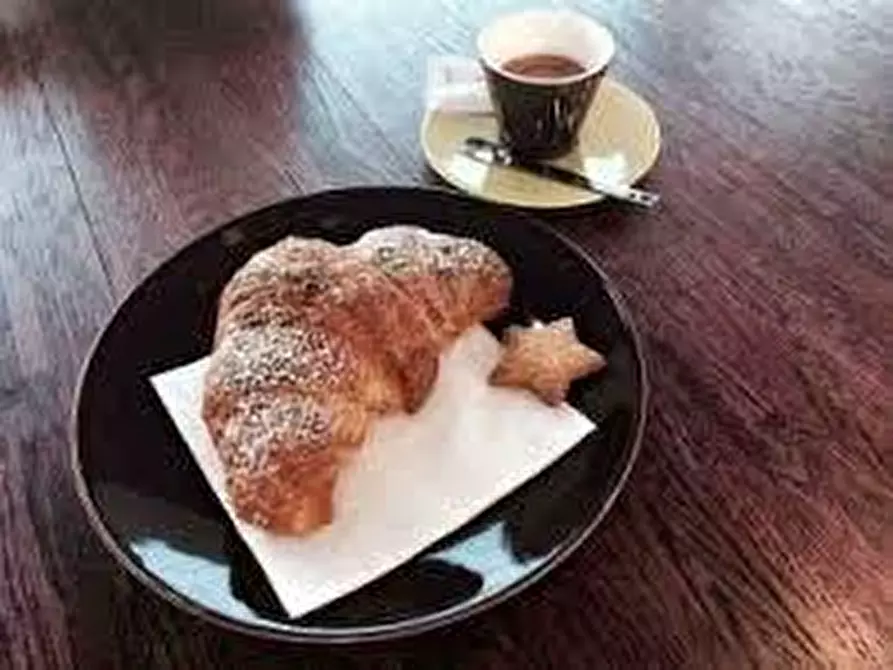 Immagine 5 di Bar / Ristorante in vendita  a Cascina