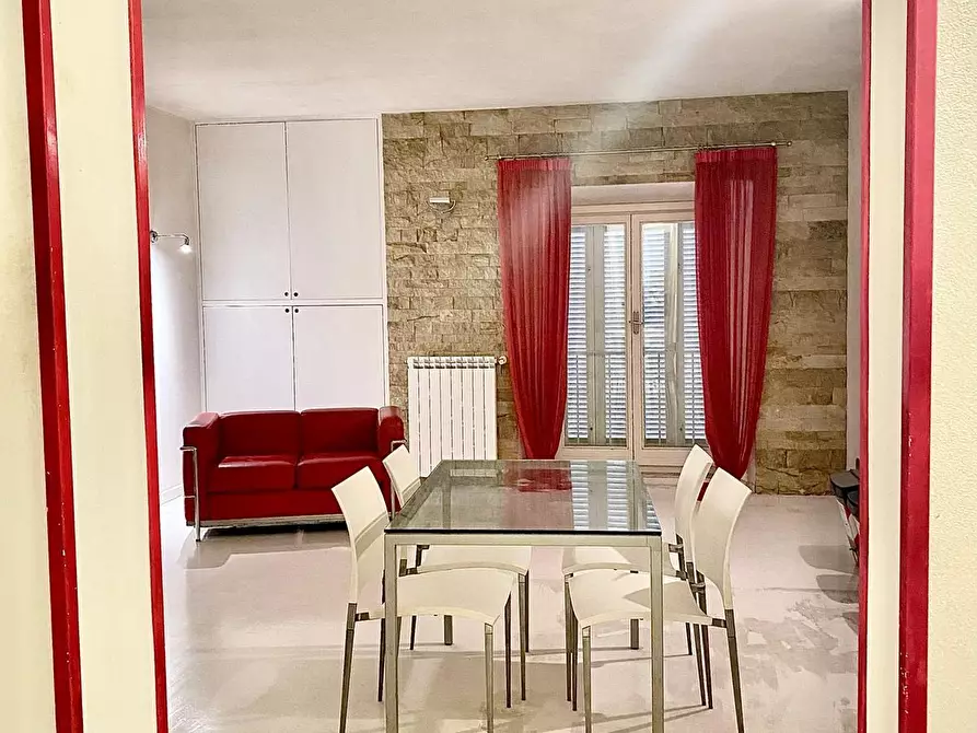Immagine 1 di Appartamento in affitto  a Livorno