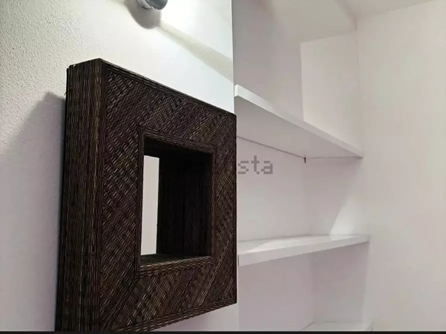 Immagine 10 di Appartamento in affitto  a Livorno