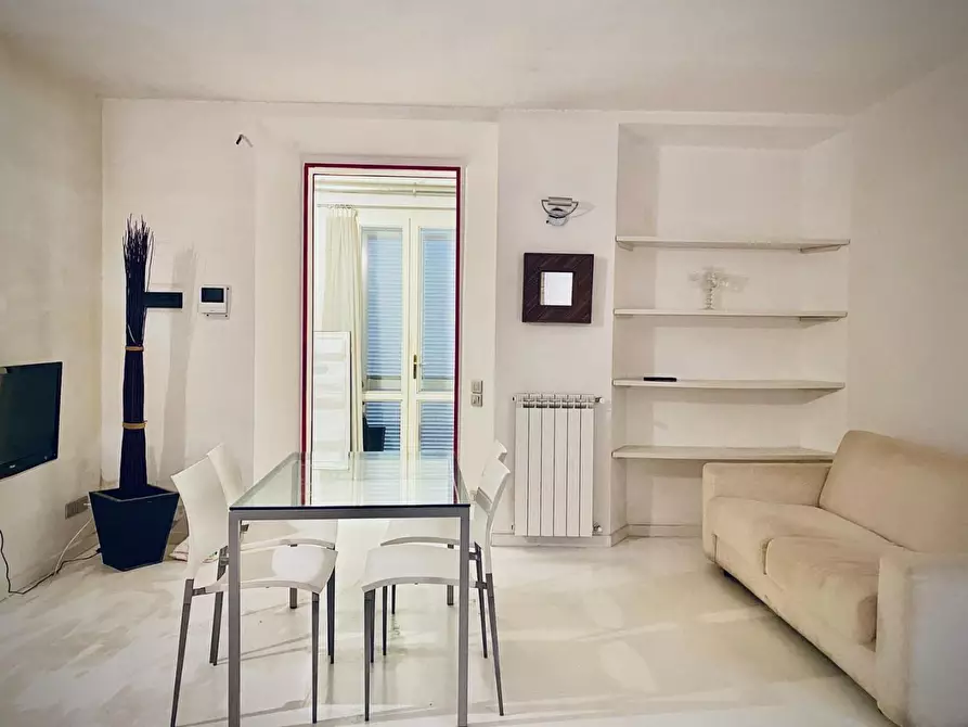 Immagine 2 di Appartamento in affitto  a Livorno