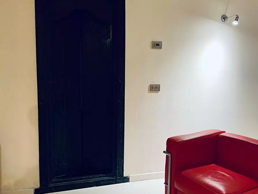 Immagine 6 di Appartamento in affitto  a Livorno