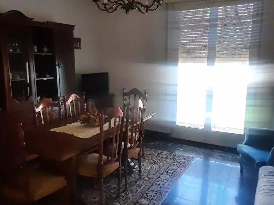 Immagine 3 di Appartamento in vendita  a Castelfranco Di Sotto