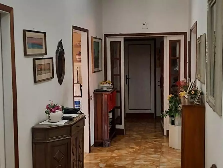 Immagine 4 di Appartamento in vendita  a Castelfranco Di Sotto