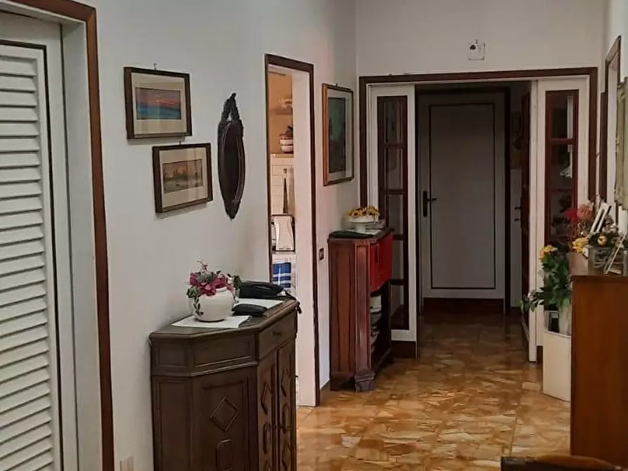 Immagine 10 di Appartamento in vendita  a Castelfranco Di Sotto