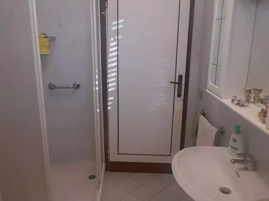 Immagine 7 di Appartamento in vendita  a Castelfranco Di Sotto