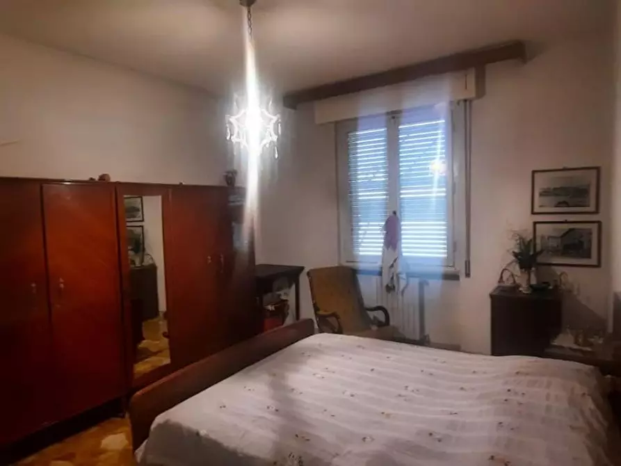 Immagine 6 di Appartamento in vendita  a Castelfranco Di Sotto