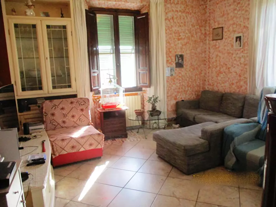 Immagine 34 di Villa in vendita  a Castelfranco Di Sotto