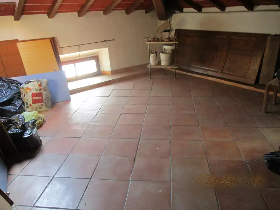 Immagine 32 di Villa in vendita  a Castelfranco Di Sotto