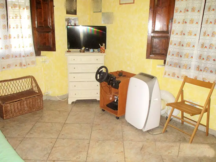 Immagine 23 di Villa in vendita  a Castelfranco Di Sotto